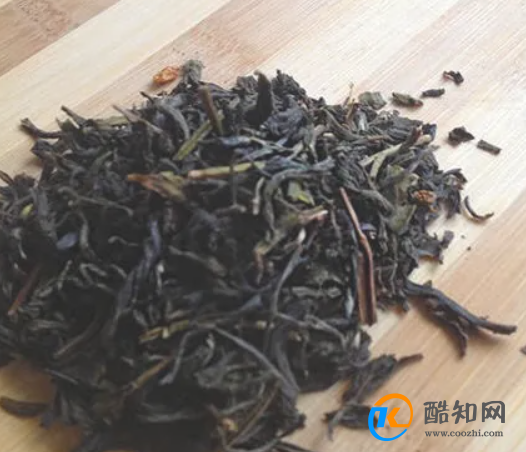 葡萄柚绿茶做法大全