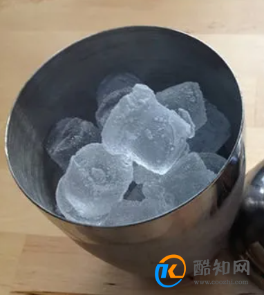 葡萄柚绿茶做法大全