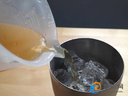 葡萄柚绿茶做法大全