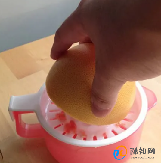葡萄柚绿茶做法大全