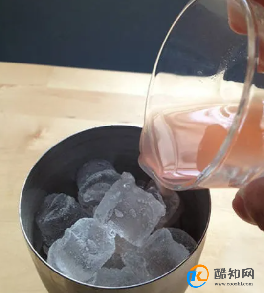葡萄柚绿茶做法大全