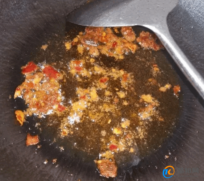 芹菜香干肉丝的家常做法