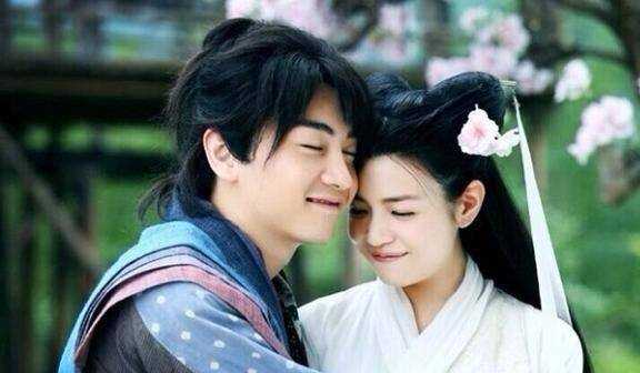 林心如回应陈晓陈妍希婚变传闻称不清楚内幕 并透露没有生二胎计划