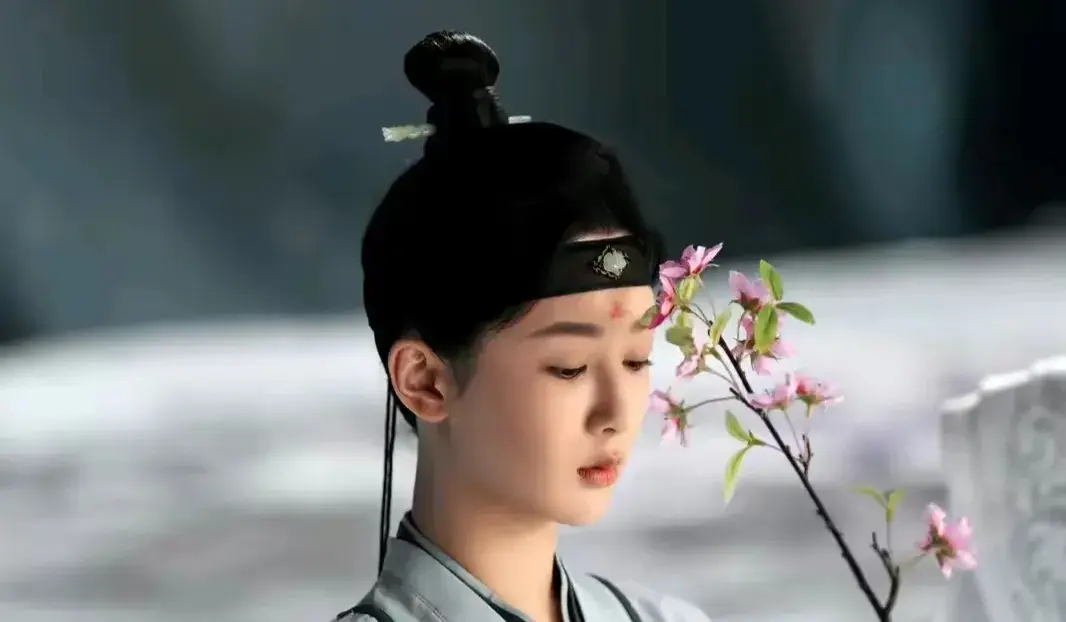 杨紫台词在文旅界成功出圈 什么台词有如此魔力?