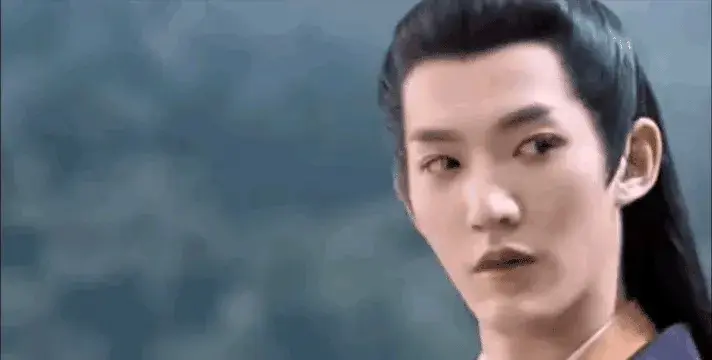 杨紫台词在文旅界成功出圈 什么台词有如此魔力?