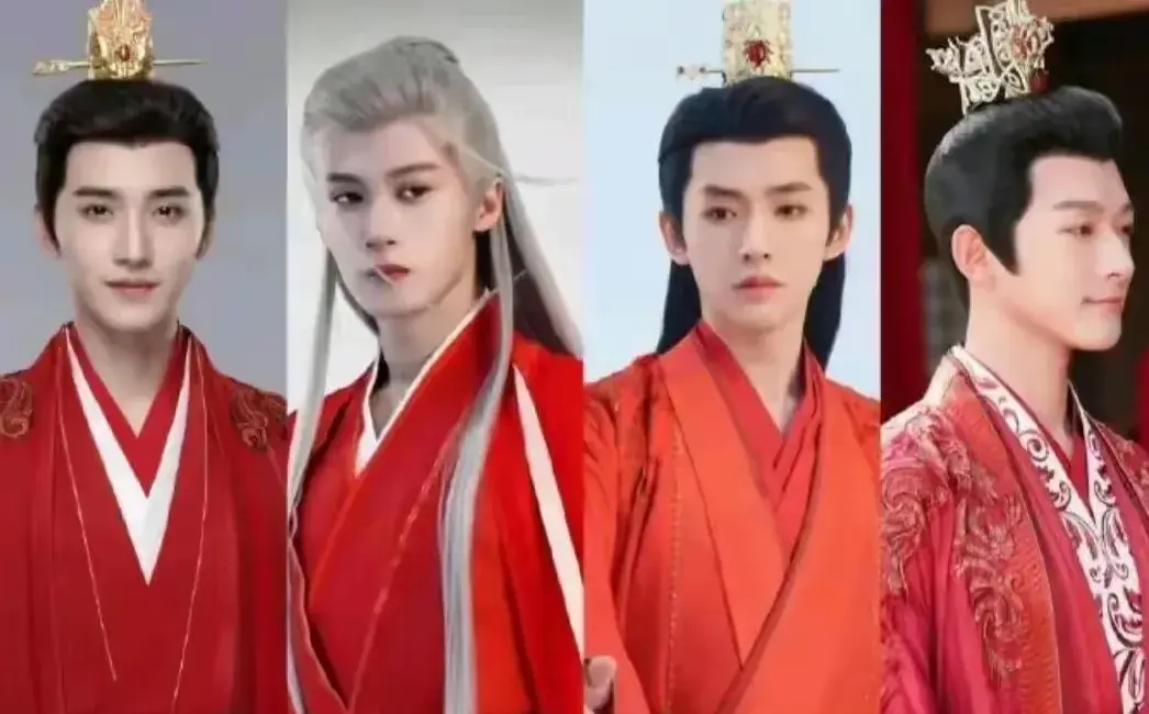 杨紫台词在文旅界成功出圈 什么台词有如此魔力?