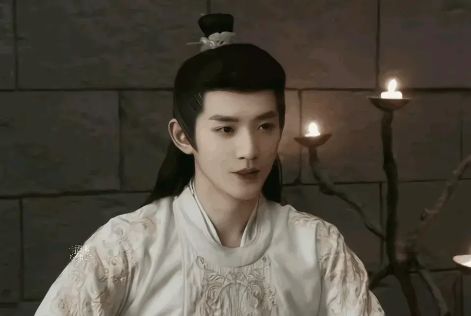 杨紫台词在文旅界成功出圈 什么台词有如此魔力?