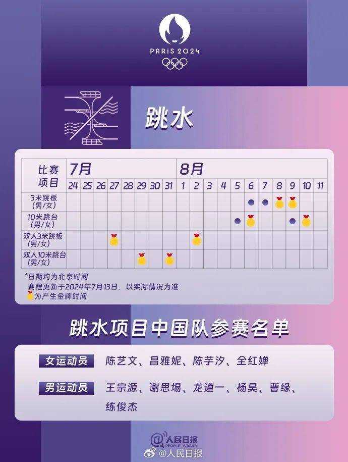 刘翔幽默回应“八分之一裤子”话题 瞬间拉近跟网友的距离