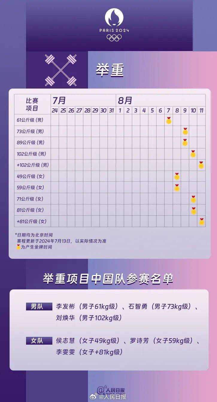 刘翔幽默回应“八分之一裤子”话题 瞬间拉近跟网友的距离