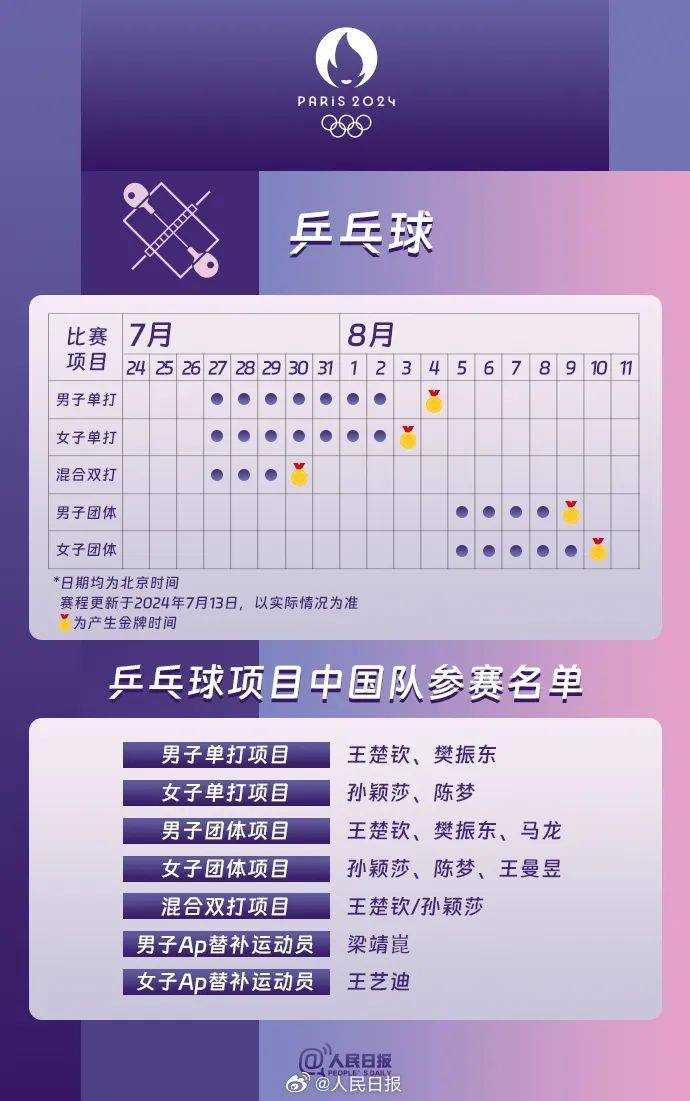 刘翔幽默回应“八分之一裤子”话题 瞬间拉近跟网友的距离