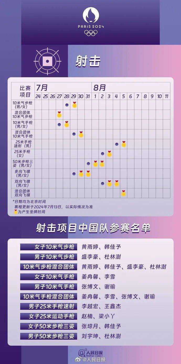 刘翔幽默回应“八分之一裤子”话题 瞬间拉近跟网友的距离