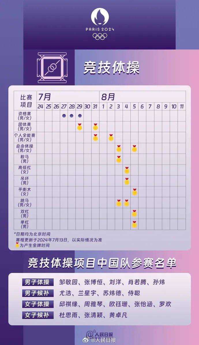 刘翔幽默回应“八分之一裤子”话题 瞬间拉近跟网友的距离