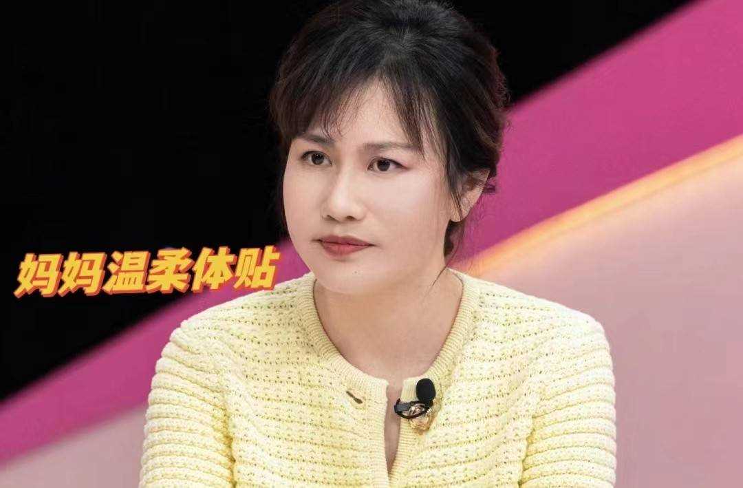 于文文退出《我家那闺女》节目录制 卢昱晓意外火了
