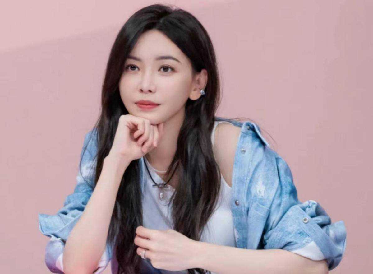 于文文退出《我家那闺女》节目录制 卢昱晓意外火了