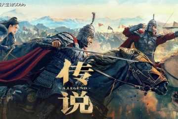 成龙新片靠AI换脸重返年轻引争议 观众懵了:这脸,换得我都不认识了