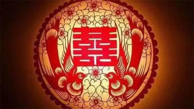 合婚合的都是什么