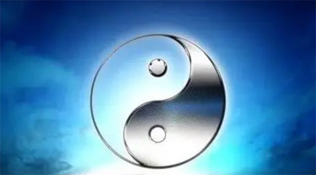 命盘无财是什么意思
