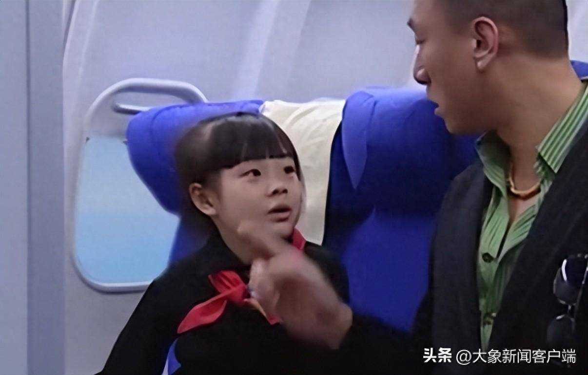 奇妙的破次元组合!红雷吼过的小孩姐成了奥运冠军