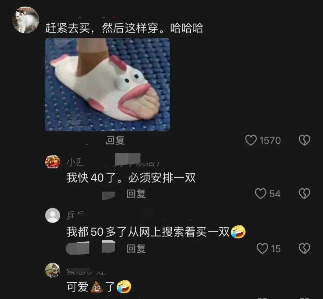 满载而“龟”!全红婵回国后第一件事没晒 晒乌龟