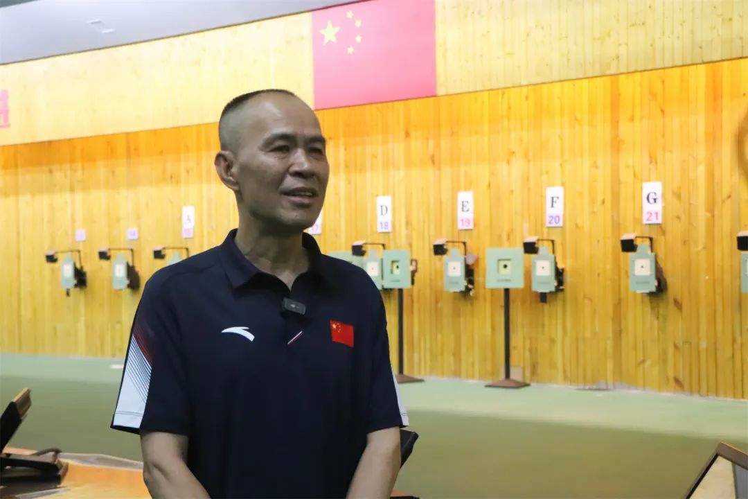 谢瑜一 破家徒四壁 是金子总会发光的, 好样的少年!