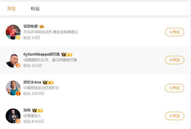胖真是招人稀罕啊!早田希娜:最喜欢的运动员是樊振东