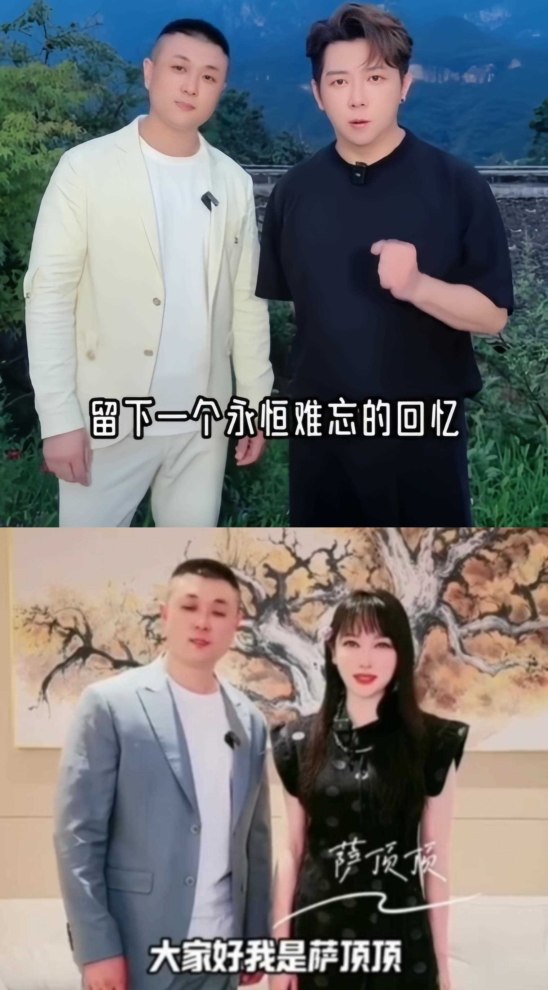 6千万粉网红被查!曾卖复活项链被打假 直播带货乱象再曝光