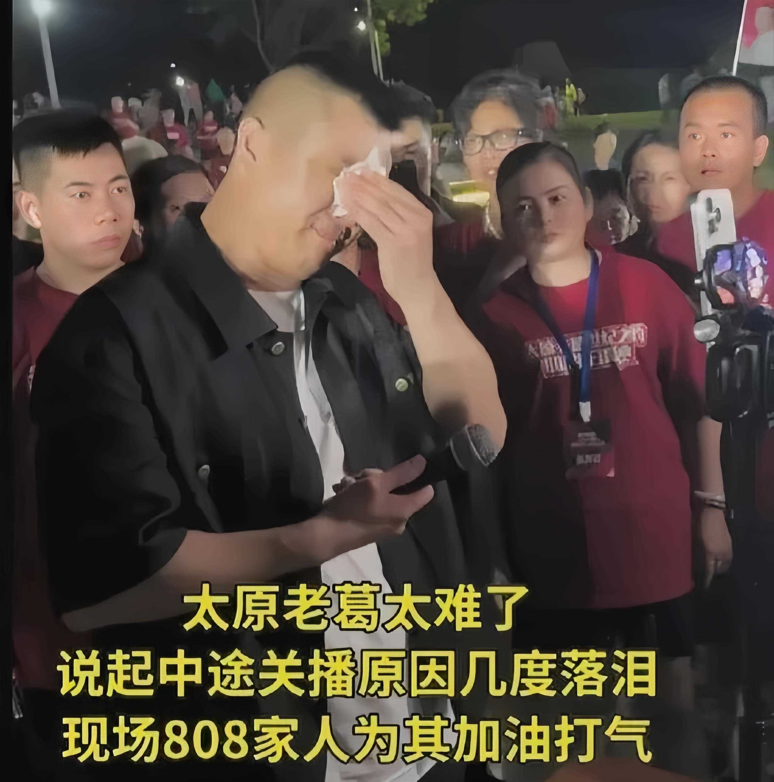 6千万粉网红被查!曾卖复活项链被打假 直播带货乱象再曝光