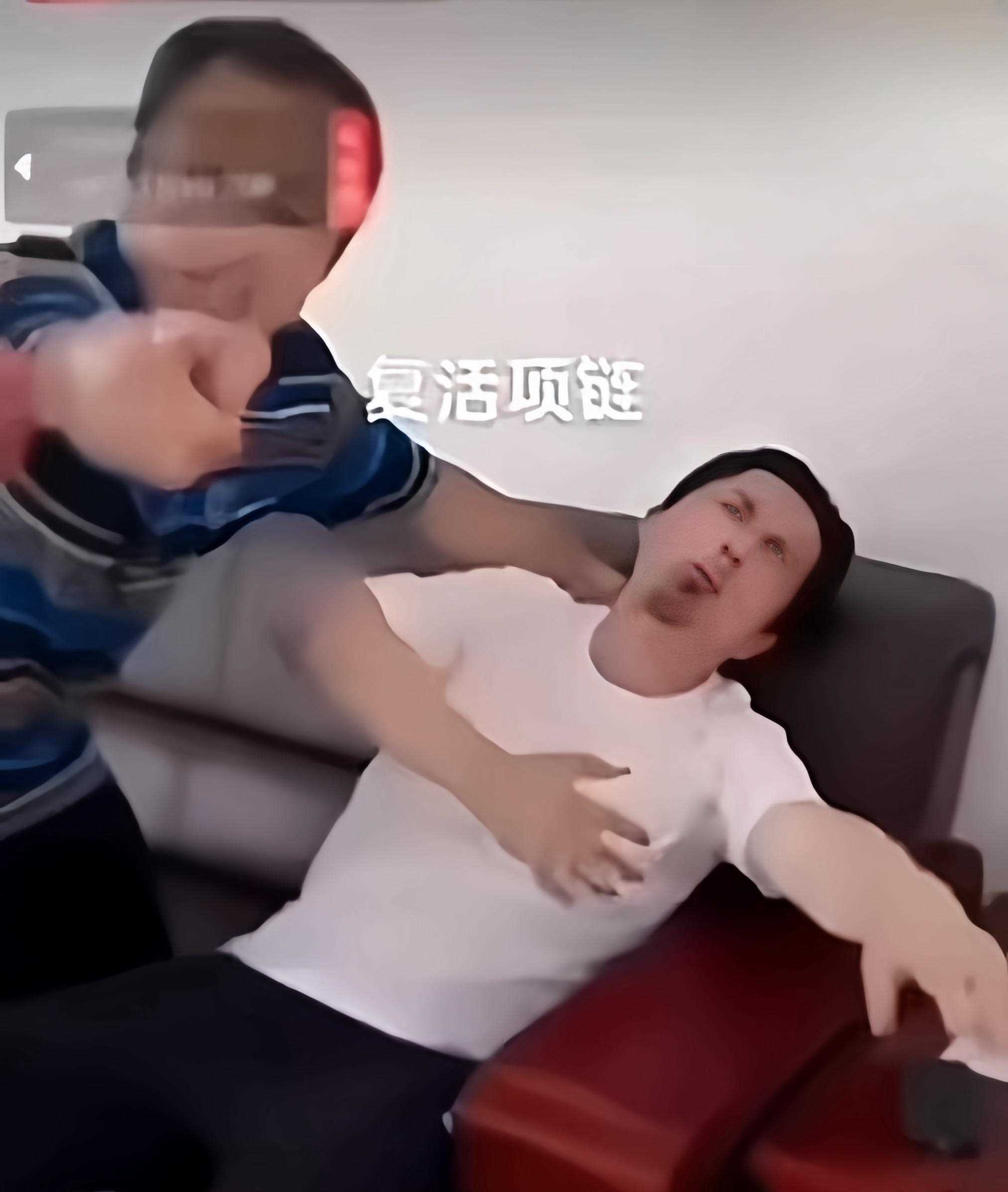 6千万粉网红被查!曾卖复活项链被打假 直播带货乱象再曝光