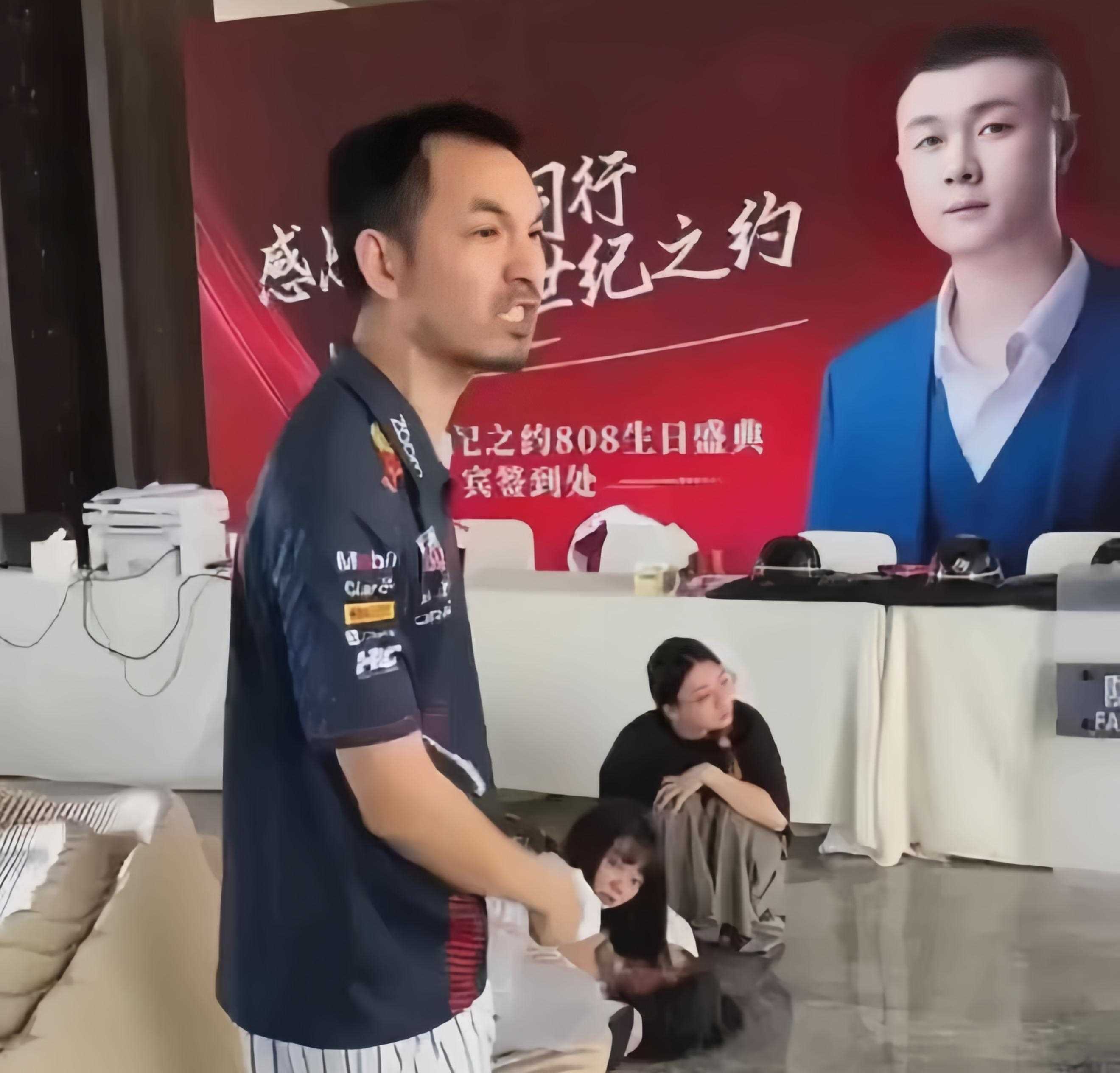 6千万粉网红被查!曾卖复活项链被打假 直播带货乱象再曝光