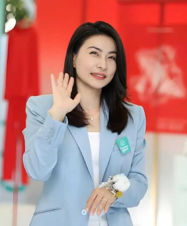 刘翔翻红!拿下多个代言 商业价值不输现役选手