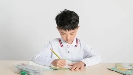 6-12岁专注力训练方法 如何提高孩子的专注力和注意力