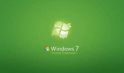 win7和win10哪个系统好win7和win10的区别