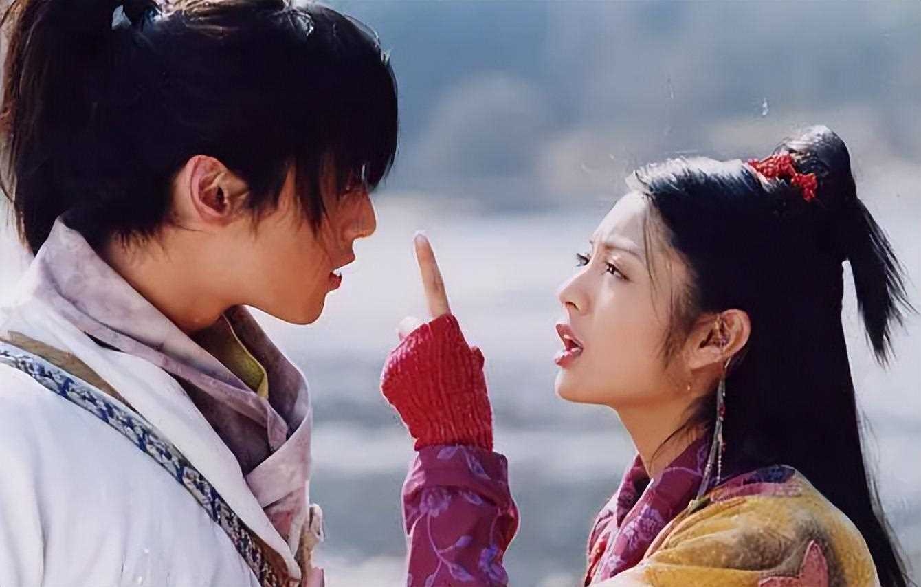 曝安以轩从未探视过陈荣炼 吃喝玩乐不停引热议