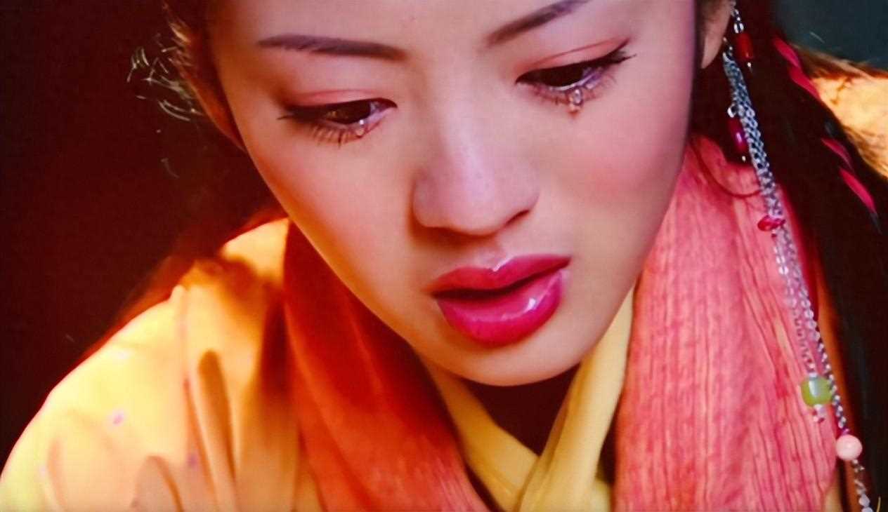 曝安以轩从未探视过陈荣炼 吃喝玩乐不停引热议