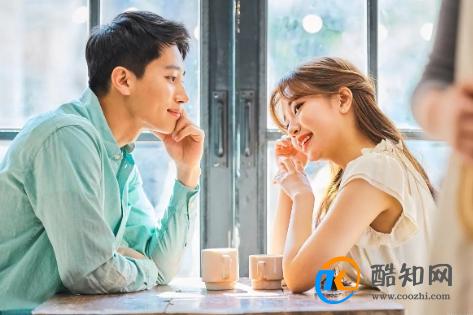 正确的感情认知:如何正确认识男女间的情感差异