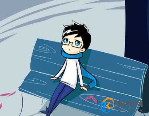 梦见被朋友出卖什么意思