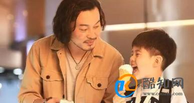 父子感情破裂该怎么办 如何挽回已破裂的父子关系