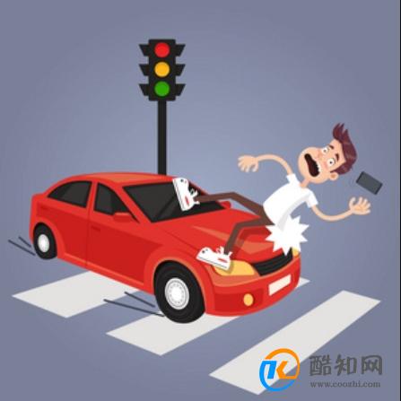 梦见开车把人撞死了是什么预兆