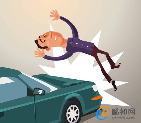 梦见开车把人撞死了是什么预兆
