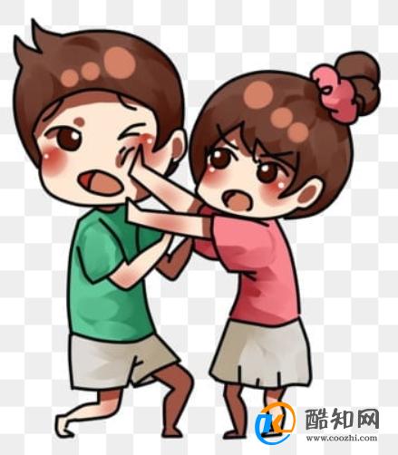 梦到和朋友吵架啥意思
