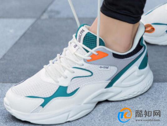 梦见别人给我买新鞋是什么预兆