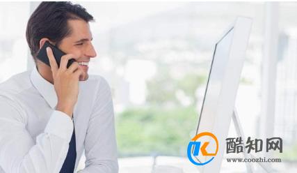 梦见别人打电话给我