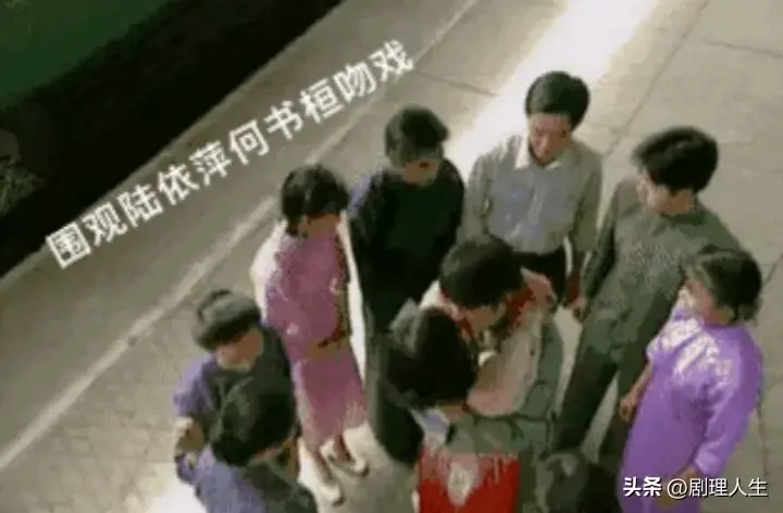 敢爱就敢娶！黄子韬求婚徐艺洋 娱乐圈再添甜蜜佳话