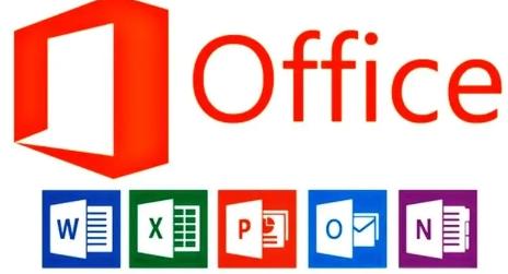 office办公软件哪个好 市场上常见的办公软件分析