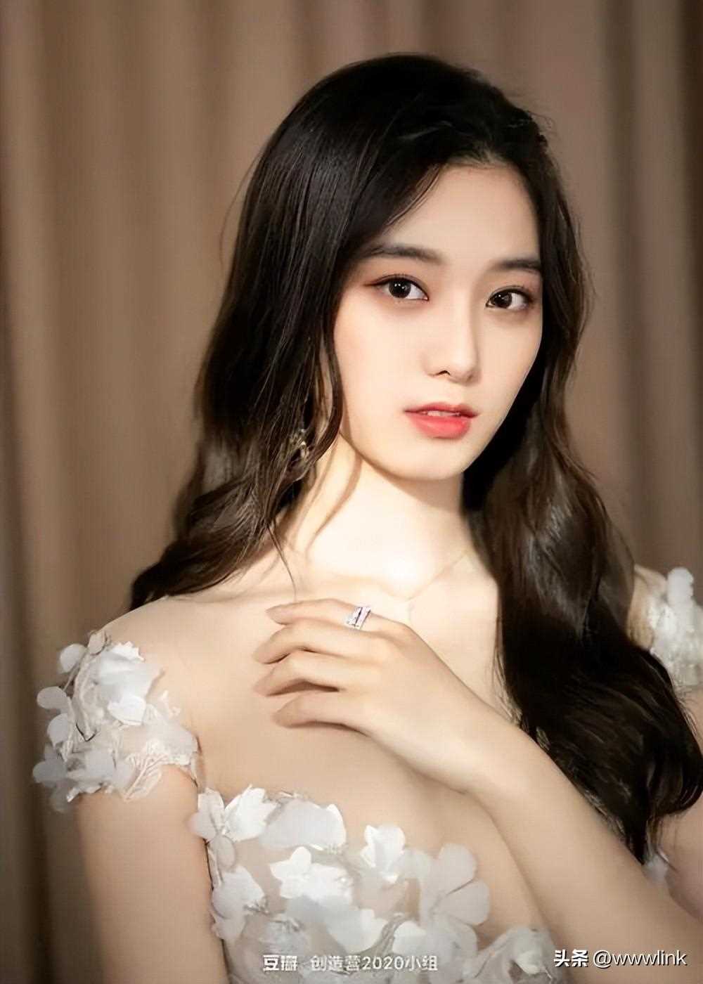 黄子韬现身美国妇产科医院 “奉子成婚”的传闻满天飞