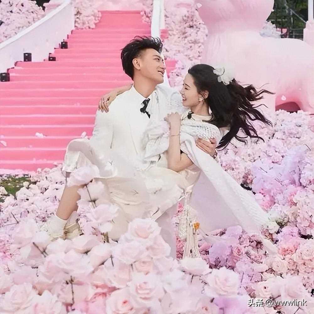 黄子韬现身美国妇产科医院 “奉子成婚”的传闻满天飞