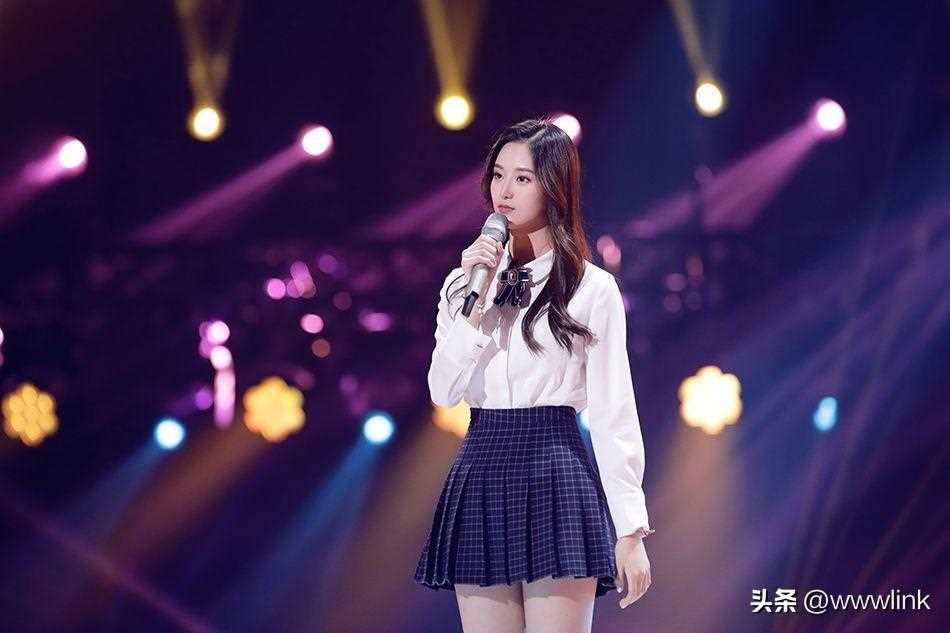 黄子韬现身美国妇产科医院 “奉子成婚”的传闻满天飞