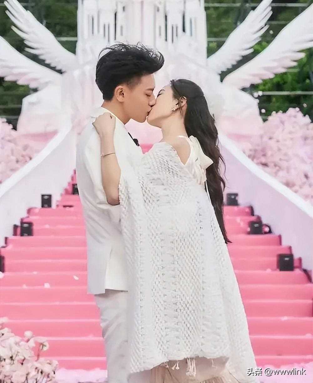 黄子韬现身美国妇产科医院 “奉子成婚”的传闻满天飞