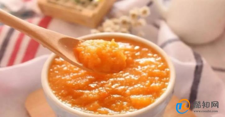 六个月宝宝辅食吃什么 六月宝宝加辅食时间安排