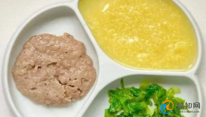 六个月宝宝辅食吃什么 六月宝宝加辅食时间安排